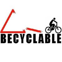 Becyclable