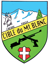 Cible du Mont-Blanc