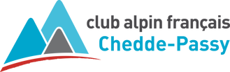 Club Alpin Français de Chedde Passy