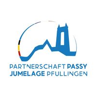 Comité de Jumelage Passy-Pfullingen