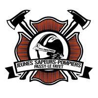 Association Jeunes sapeurs-pompiers de Passy-Le Fayet