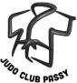 Association Judo Club de Passy