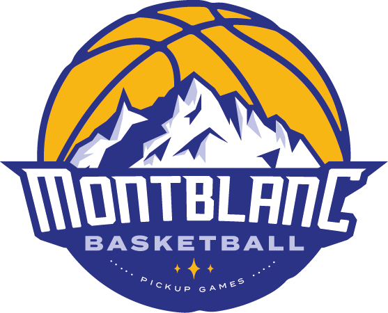 Association Mont-Blanc Basketball