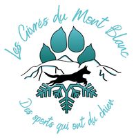 Les Givrés du Mont-Blanc Association