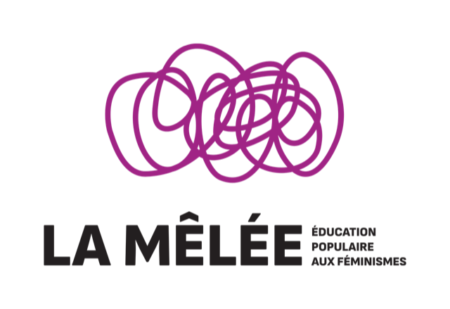 La Melée