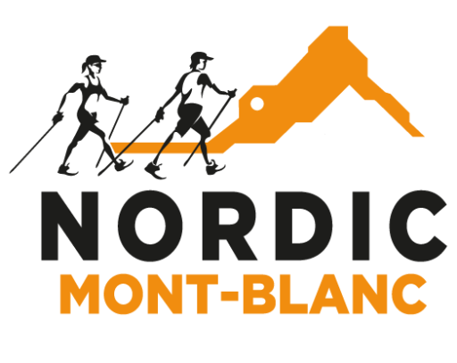 Association Nordic Mont-Blanc