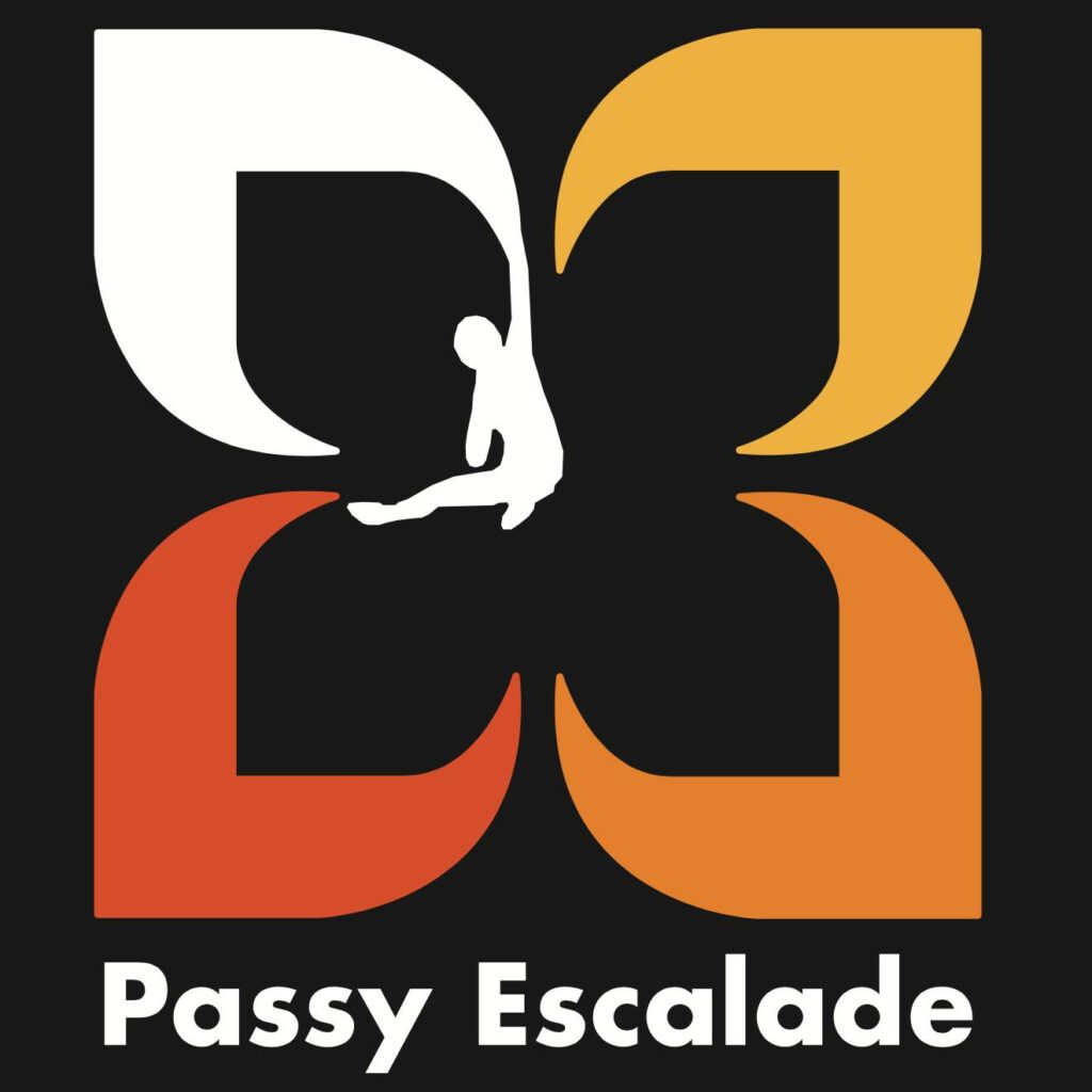 Association Passy Escalade