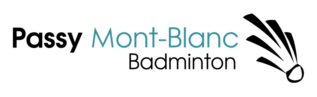 Passy Mont-Blanc Badminton