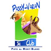 Ski Club de Passy-Varan