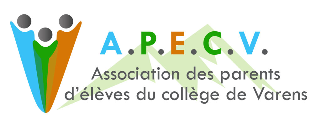 Association des Parents d’élèves du Collège de Varens