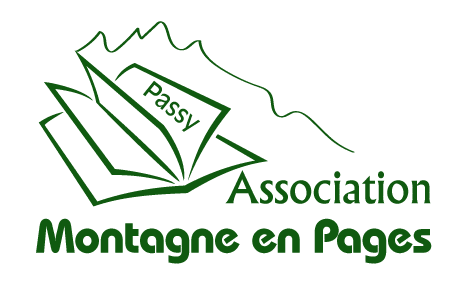 Association Montagne en Pages