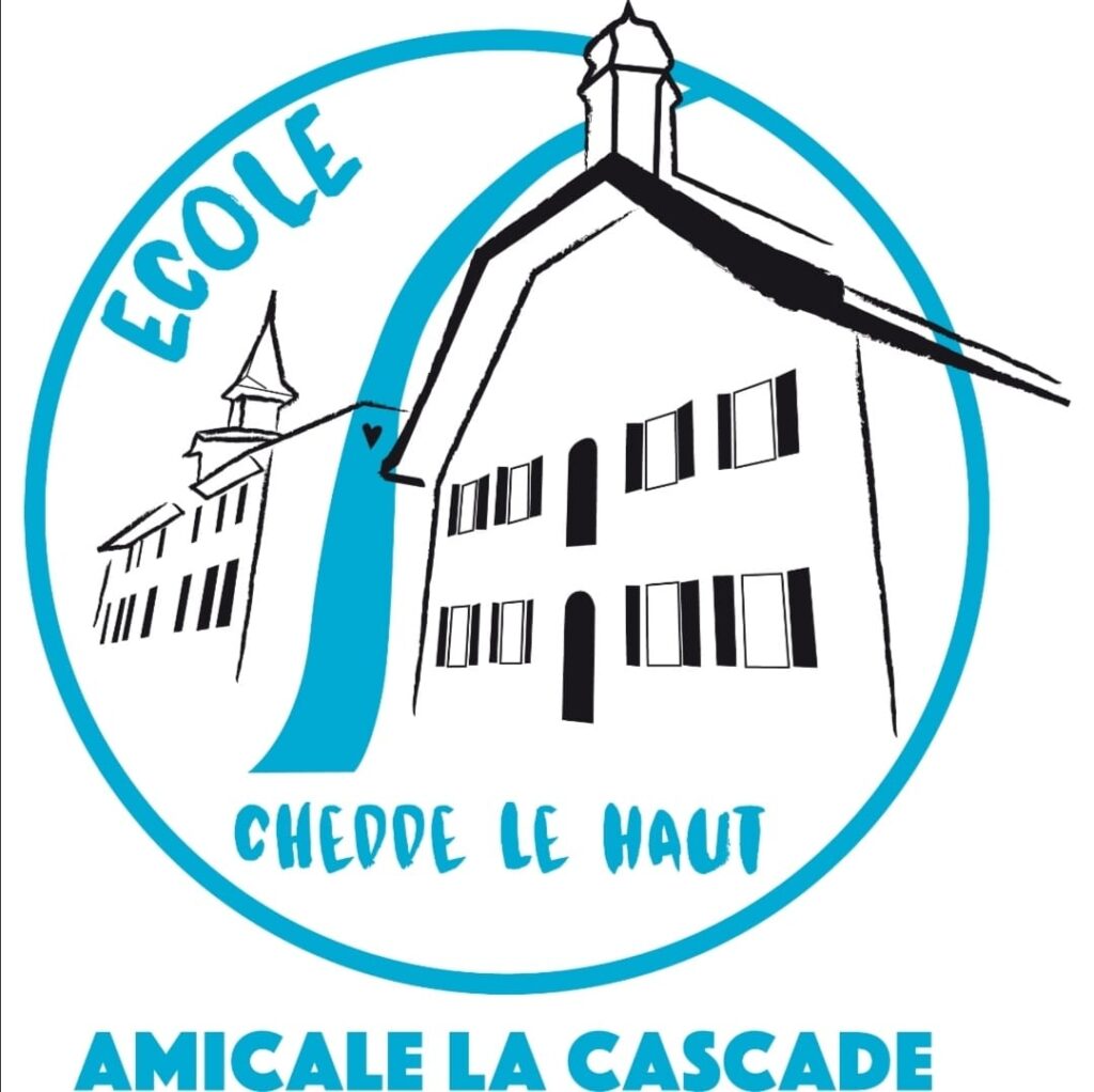 Amicale de la Cascade