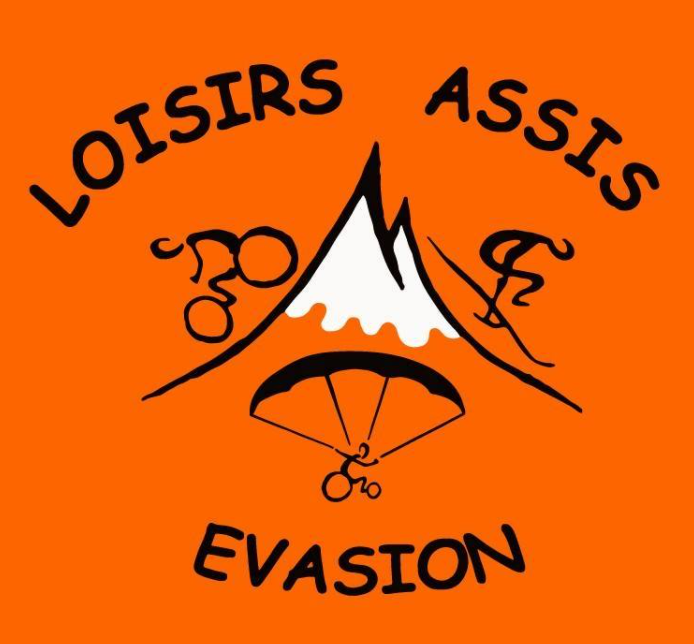 Association Loisirs Assis Évasion