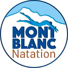 Association Mont-Blanc Natation