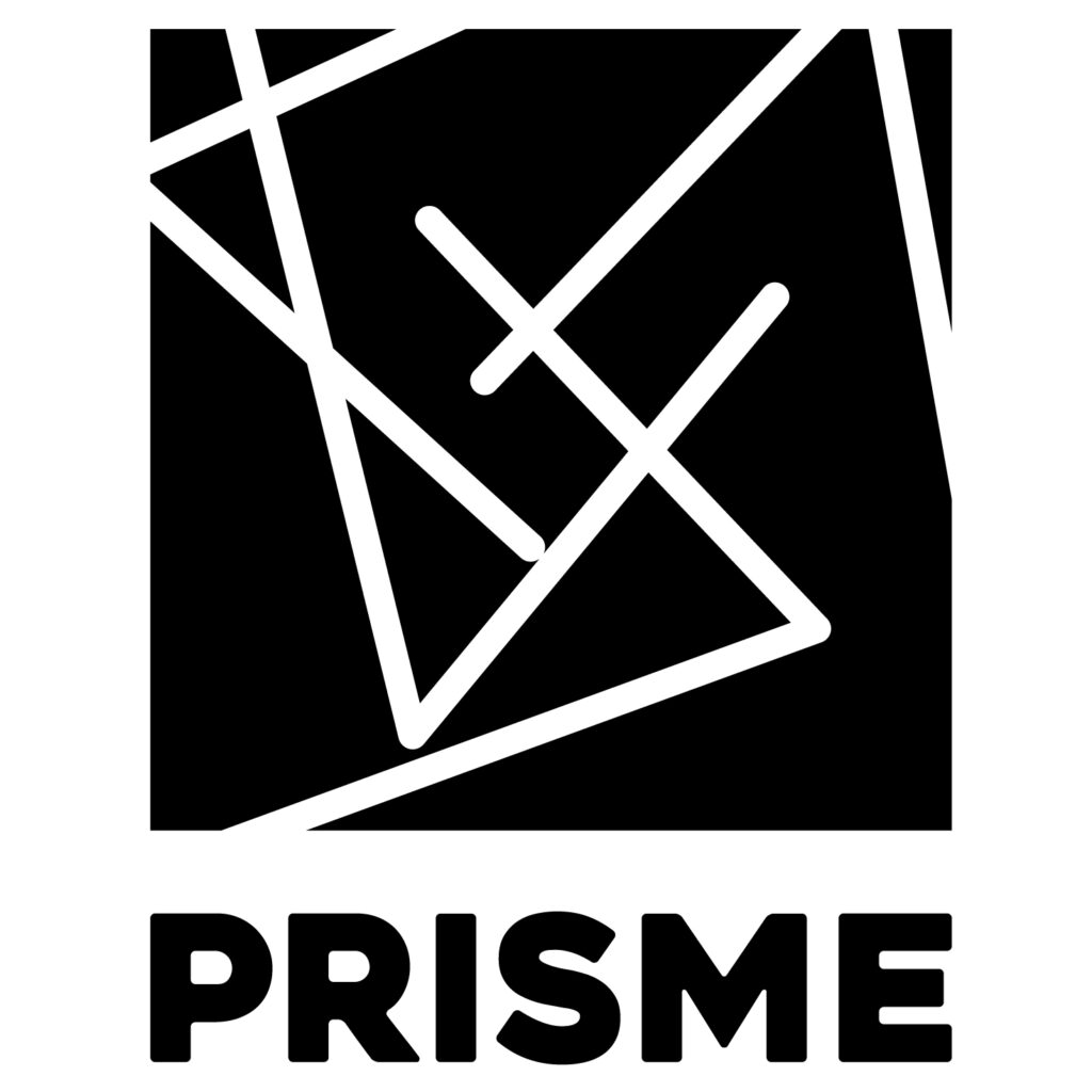 Association Prisme