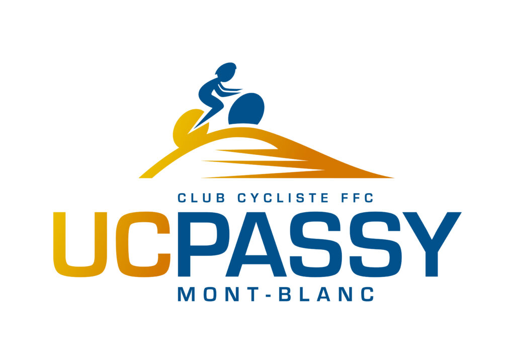 Union Cycliste Passy Mont-Blanc