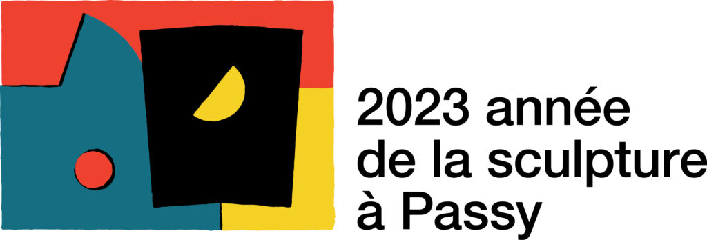 2023 année de la sculpture à Passy